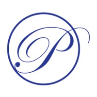 Paraplanner Pro logo - Similar company to Essense Wealth