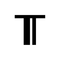 TAKKT logo - Similar company to Ferblick.