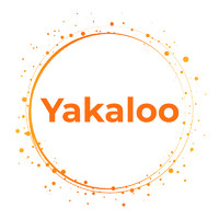 Yakaloo