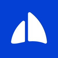 RDC Viagens logo - Similar company to Fly Age