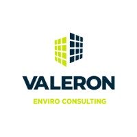 VALERON Enviro Consulting s.r.o. logo - Similar company to Pro Enviro N.O.