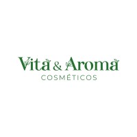 Vita E Aroma Industria E Comercio De Cosmeticos logo - Similar company to Fortag