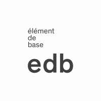 élément de base logo - Similar company to Studiolaap