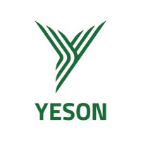 YesonTech logo - Similar company to Inmenu