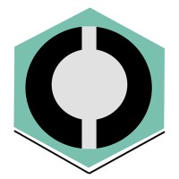 Conatus Real Estate logo - Similar company to Crescent Development