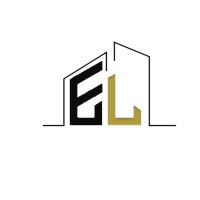 EasyLiving Realtors LTD logo - Similar company to Jason Technologies