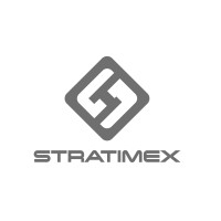 Stratimex logo - Similar company to Gibitnet