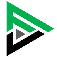 Forward Lending, Wholesale Lending Division logo - Similar company to Motive Lending