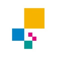 Noordhoff Academy logo - Similar company to Courage Academy