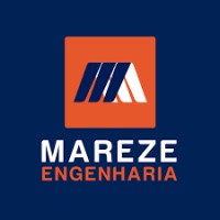 Mareze Engenharia e Construção Civil logo - Similar company to Führ Engenharia E Construção Civil Ltda