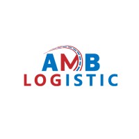 AMB Logistic logo - Similar company to Logitrade