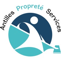 Antilles Propreté Services logo - Similar company to Socame