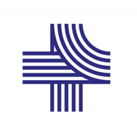 Greek Patients Association logo - Similar company to Promitheas