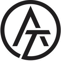 The Alan Taylor Real Estate Group logo - Similar company to Ask Amy Staging