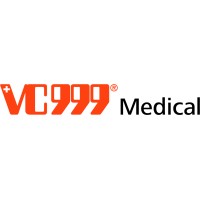 VC999 Medical / VC999 Verpackungssysteme AG logo - Similar company to Vc999 Packaging Systems