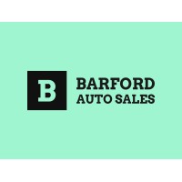 Barford Auto Sales logo - Similar company to Ventaja Partners