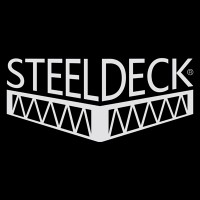 Steeldeck Rentals logo - Similar company to Electrosonic Industries