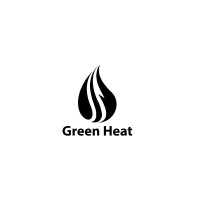 Green Heat Uganda