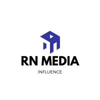 NR Agency logo - Similar company to My Happy Place