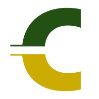 Crosscut Consultants Inc logo - Similar company to Clearflow Group