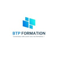 Formation BTP logo - Similar company to 3Cei