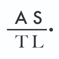Airsoft Tailor logo - Similar company to Develink ⚓️