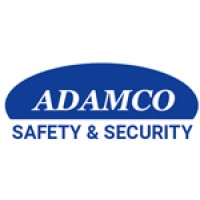 ADAMCO SAFETY AND SECURITY SYSTEM LLC logo - Similar company to Access Technical Services Llc
