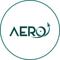 Aero Apps logo - Similar company to Ibos