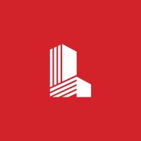 Grupo Ludigliani logo - Similar company to Aberturas Rosch