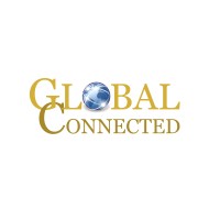 Global Connected logo - Similar company to Azona