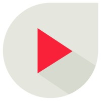TMC Property Media logo - Similar company to Школа Маркетинга Yummy Tips