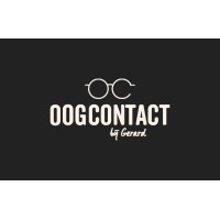 Oogcontact bij Gerard logo - Similar company to Selva