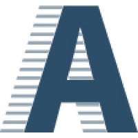 Akselera As