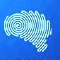 Minerva RegTech logo - Similar company to Flitco Ventures