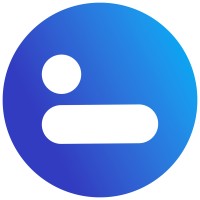 3D Digital Venue logo - Similar company to Mobile Media Content