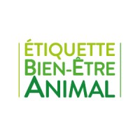 Etiquette Bien-Etre Animal logo - Similar company to Ethonova