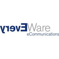 EveryWare AG logo - Similar company to Isource Ag