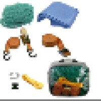 Tools Supply Chain Service Co.,Ltd logo - Similar company to Hand-Tools.Com