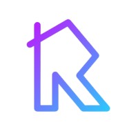 Raj Construction logo - Similar company to Raj Construction