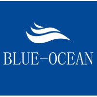 Medical Devices Supplier/Blue Ocean (Beijing) International Trade Co.,Ltd logo - Similar company to Rizhao Sanqi Medical & Health Articles Co.,Ltd.