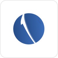 OneCricket logo - Similar company to Zenminds Sporting Technologies