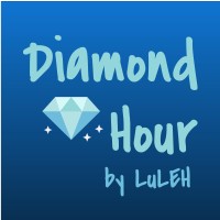 Diamond Hour by LuLEH logo - Similar company to Indomit