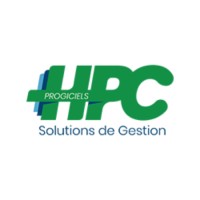 HPC Sénégal logo - Similar company to Csfpiaa