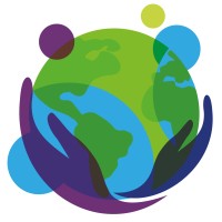 Yeovil International Recruitment logo - Similar company to Drake Medox Uk