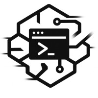 SmartIDE logo - Similar company to Softife