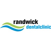 Randwick Dental Clinic logo - Similar company to Dental Sanctuary