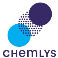 CHEMLYS logo - Similar company to Chemly