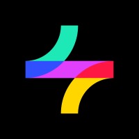 i4Trust logo - Similar company to Tourilab