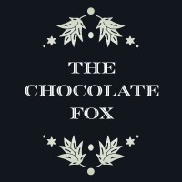 The Chocolate Fox LLC logo - Similar company to Chocolate Experiences