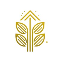 Precision Growth Partners logo - Similar company to Proven Ministries